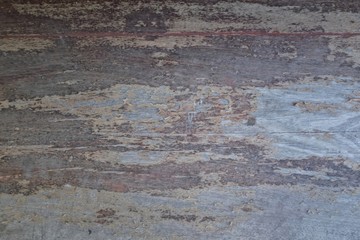 Faded Wood Texture