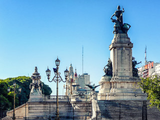 Buenos Aires, Argentina