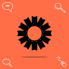 Безымянный-2