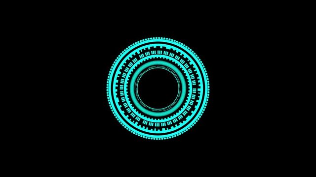 "Heads Up Display" Images – Browse 15,124 Stock Photos, Vectors, and ...