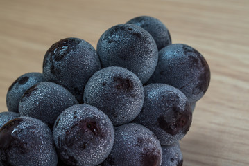 Grape