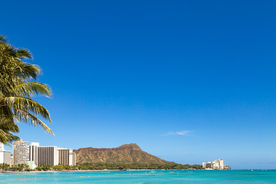 17 2 件の最適な ダイヤモンドヘッド 画像 ストック写真 ベクター Adobe Stock