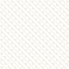 Seamless tracery pattern. Repeated stylized lattice. Symmetric geometric wallpaper. Trellis ethnic motif. Vector illustration