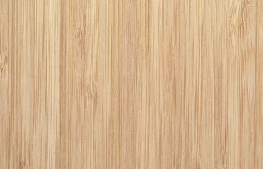 Bamboo texture