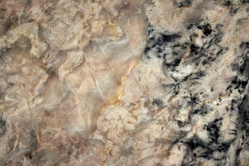Textured marble 