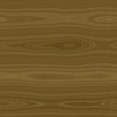 Simple computer generated wooden wood texture background