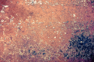 large Rust backgrounds perfect background with space for text or image