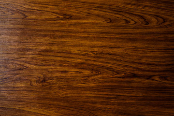 Texture with old wood pattern