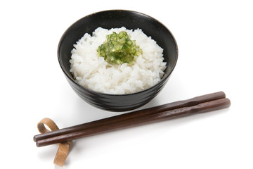 だし