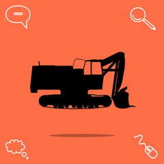 1081657 Безымянный-2