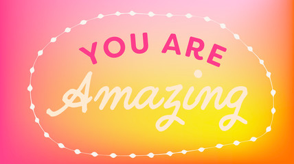 Vector icon set of fathers day greeting card against white background