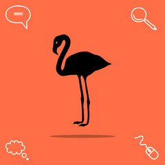 1081666 Безымянный-2