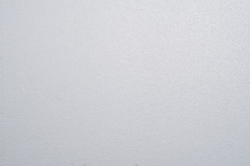 Foto white color foam. Texture for background.