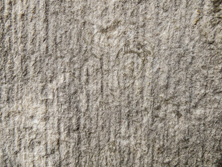 Old cement wall texture