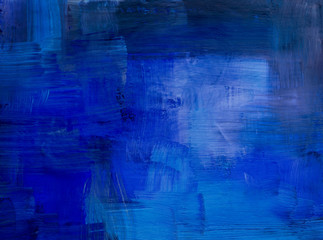 Abstract  backgrounds