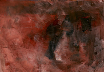 Abstract  backgrounds