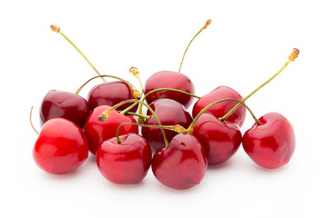 Cherry.