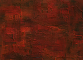 Abstract  backgrounds