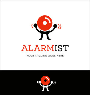 รูปภาพAlarmism – เลือกดูภาพถ่ายสต็อก เวกเตอร์ และวิดีโอ525 | Adobe Stock