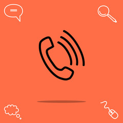 Безымянный-2