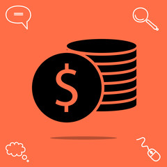 Безымянный-2