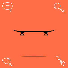 Безымянный-2