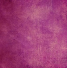 Fototapeta premium grunge background with space for text or image