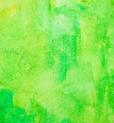 Fototapeta premium Background paint pastel