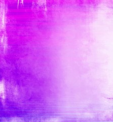 grunge background with space for text or image