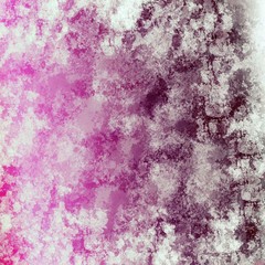 Earthy background image and design element