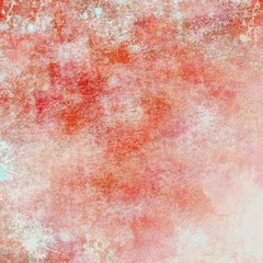 grunge background with space for text or image