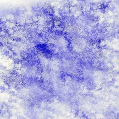 Obraz premium Earthy background image and design element