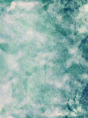 grunge background with space for text or image