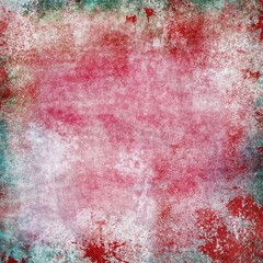 grunge background with space for text or image