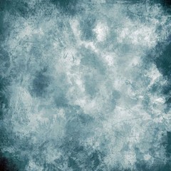 grunge texture - perfect background with space for text