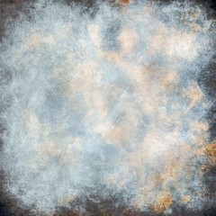grunge background with space for text or image