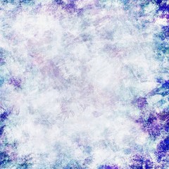 Obraz premium grunge background with space for text or image