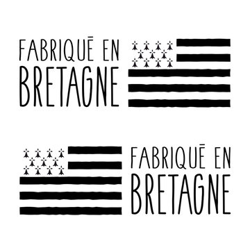 40 Meilleures Drapeau Breton Images Photos Et Illustrations Vectorielles Stock Adobe Stock