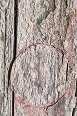 altes Brett