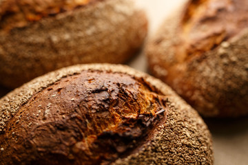 Bio Brotleiber