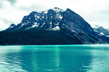 Lake Louise