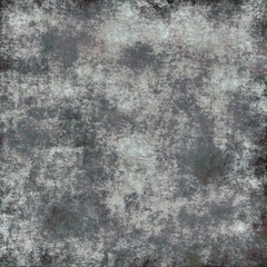 Grunge abstract background