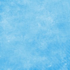 Grunge abstract background