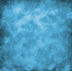 Grunge abstract background