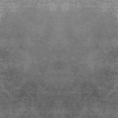 Gray grunge abstract background
