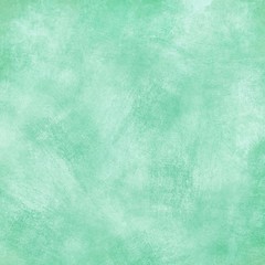 Green grunge background