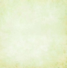 Grunge abstract background