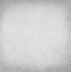 Grunge abstract background