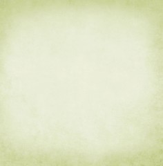 Grunge abstract background