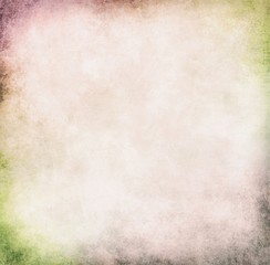 Grunge abstract background